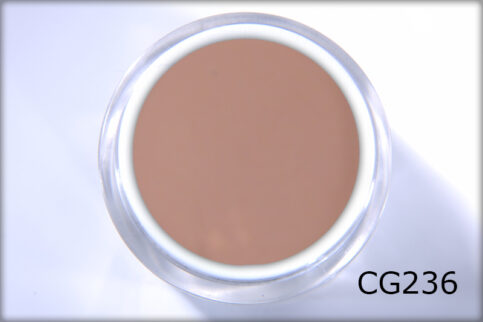 Colour-Gel – Nude