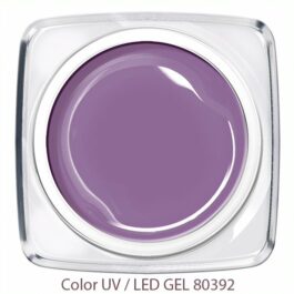 Color Gel – spring lilac – 80392