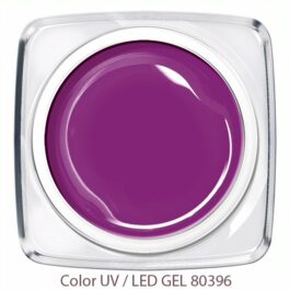 Color Gel – butterfly lilac – 80396