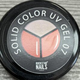 Trio Color Gel – 81107