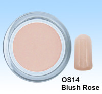 Ombre Spray blush rose